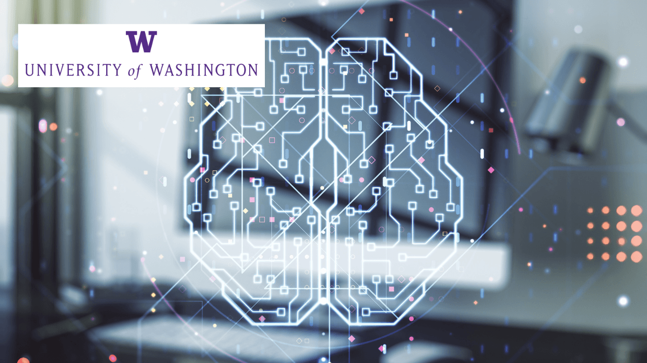 Machine Learning Foundations: A Case Study Approach