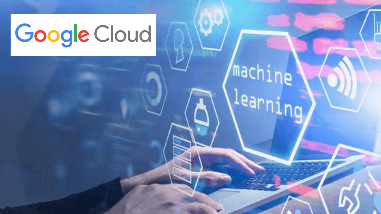 MLOps: Introdução às Operações de Machine Learning