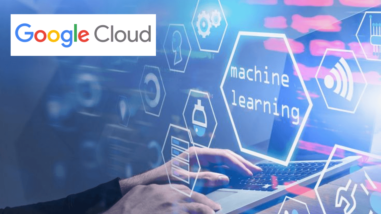 Machine Learning Operations (MLOps): Getting Started
