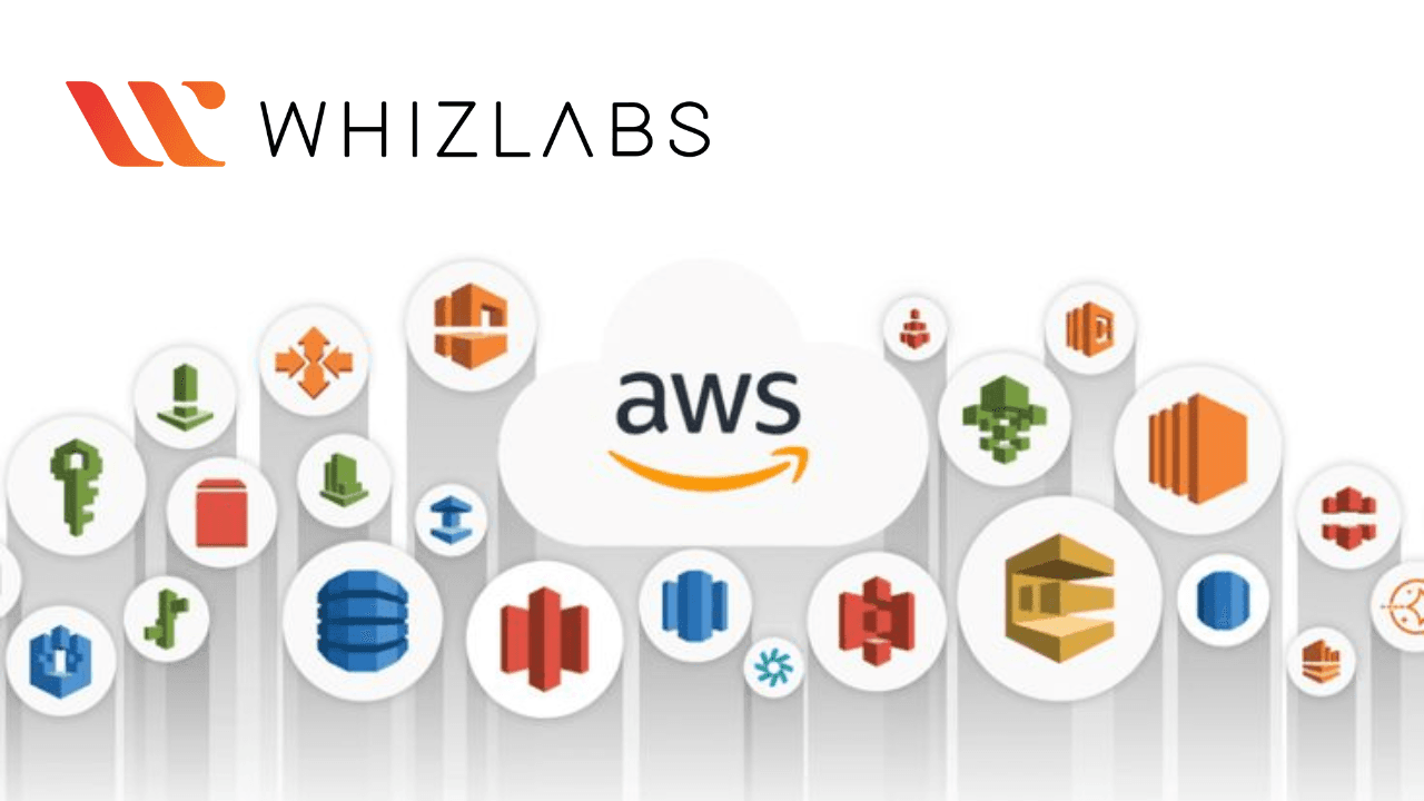Modeling in AWS