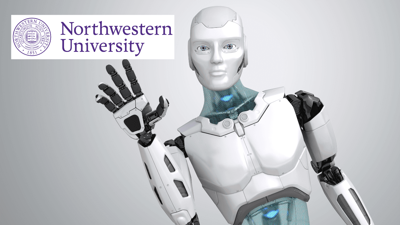 Robot Control: Manipulation & Wheeled Movement