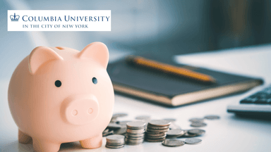 Economics of Money and Banking