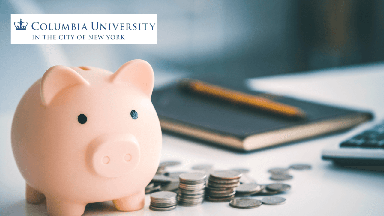 Economics of Money and Banking