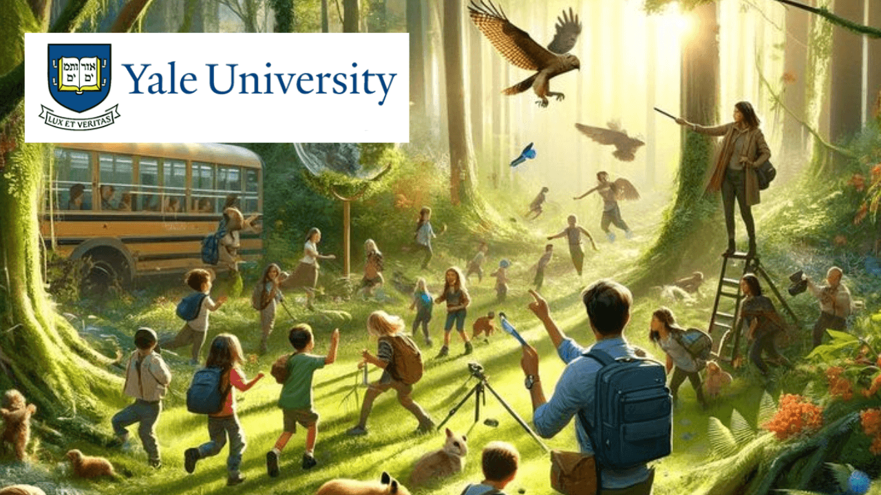 Moralities of Everyday Life: Psychological Foundations