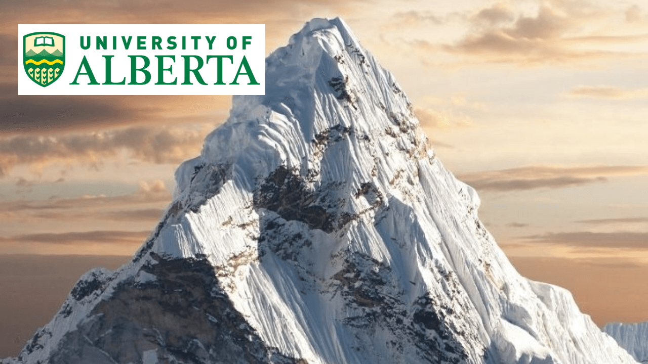 Mountains 101: Exploring Earth's Peaks