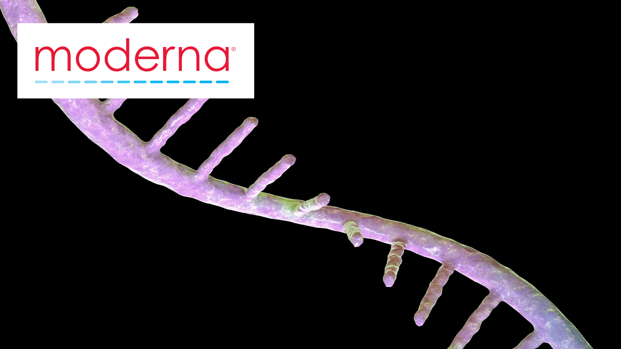 mRNAs as Medicines