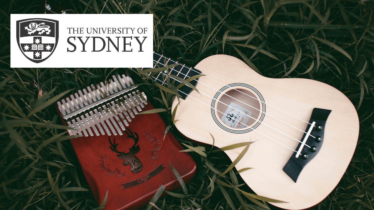 Reimagining Music Education for the Digital Age