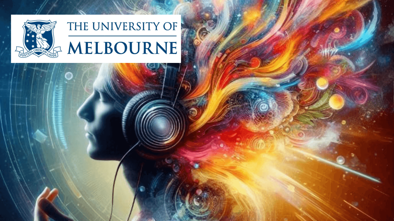 How Music Can Change Your Life