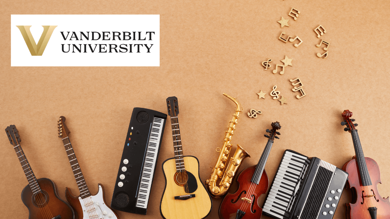 Understanding the Music Business: What is Music Worth?