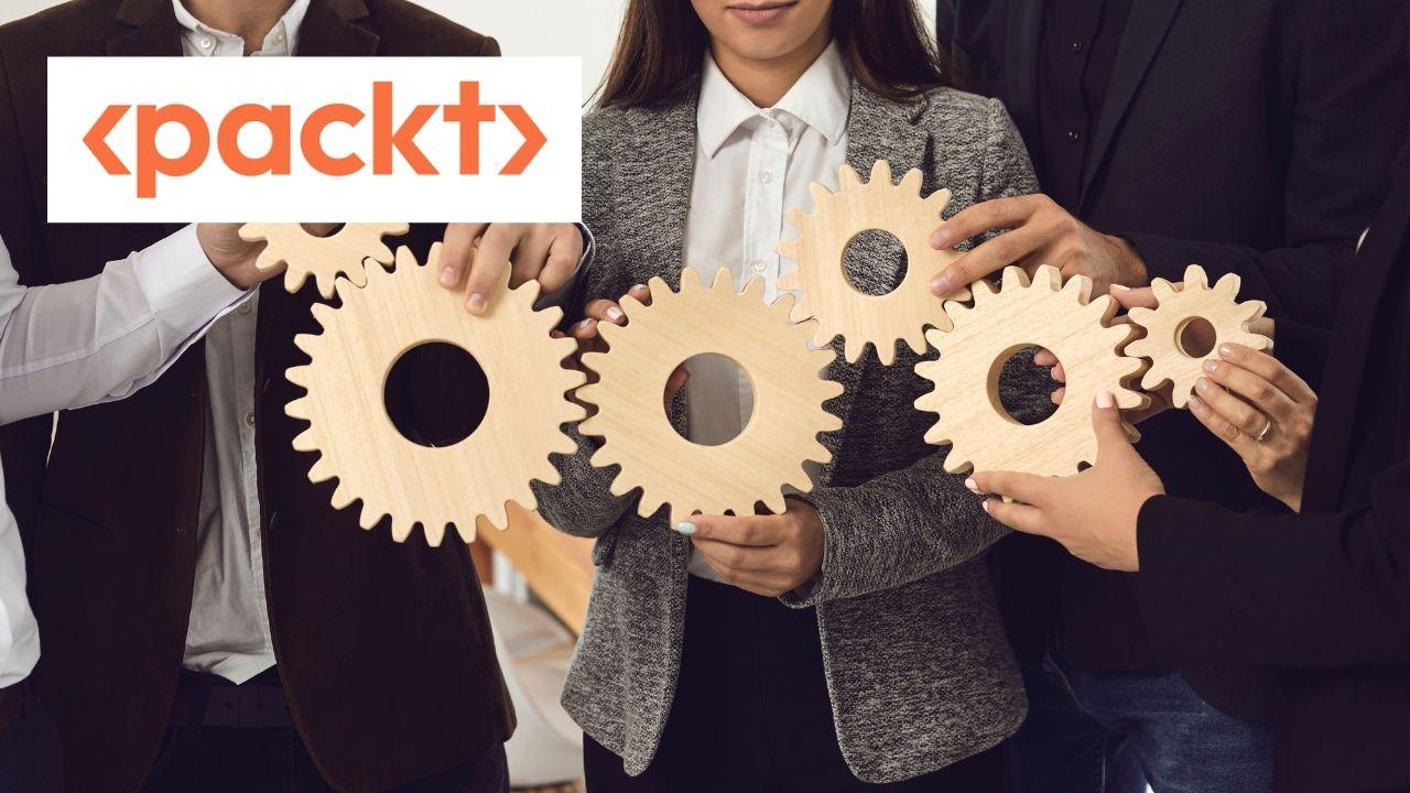 Systems Acquisition, Development and Implementation