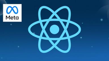 Conceptos básicos de React