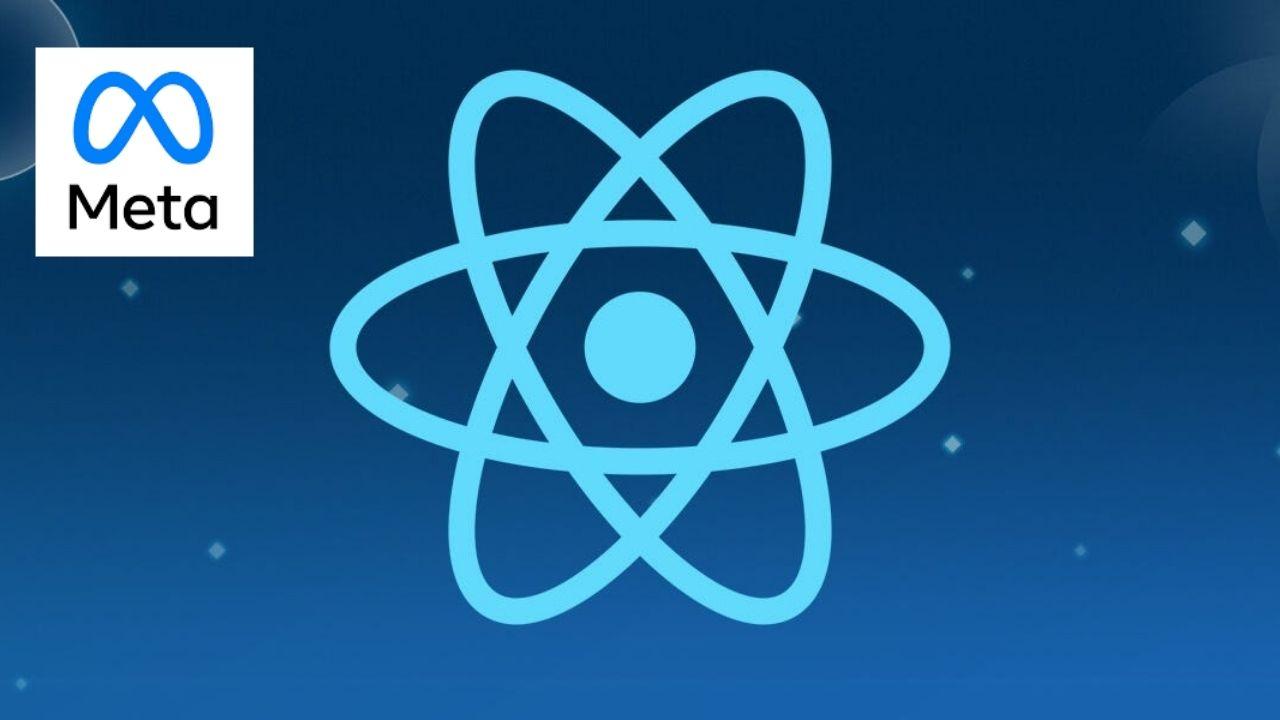 Conceptos básicos de React
