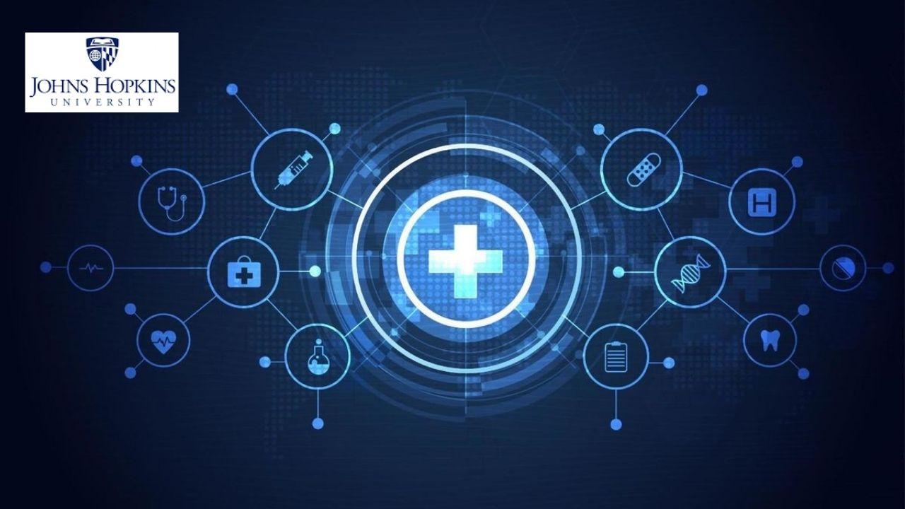 Program Design & Evaluation for Health Systems