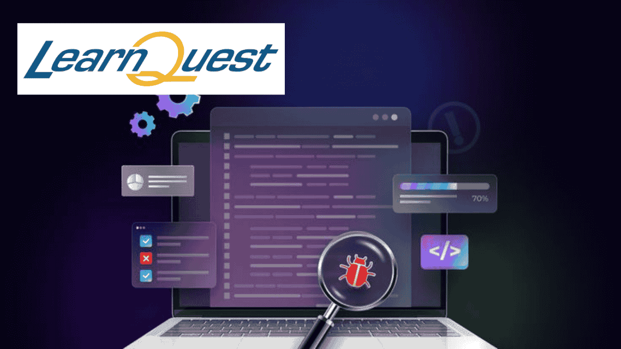 Integrating Test-Driven Development into Your Workflow