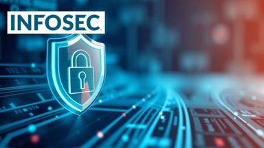 Python for Cybersecurity