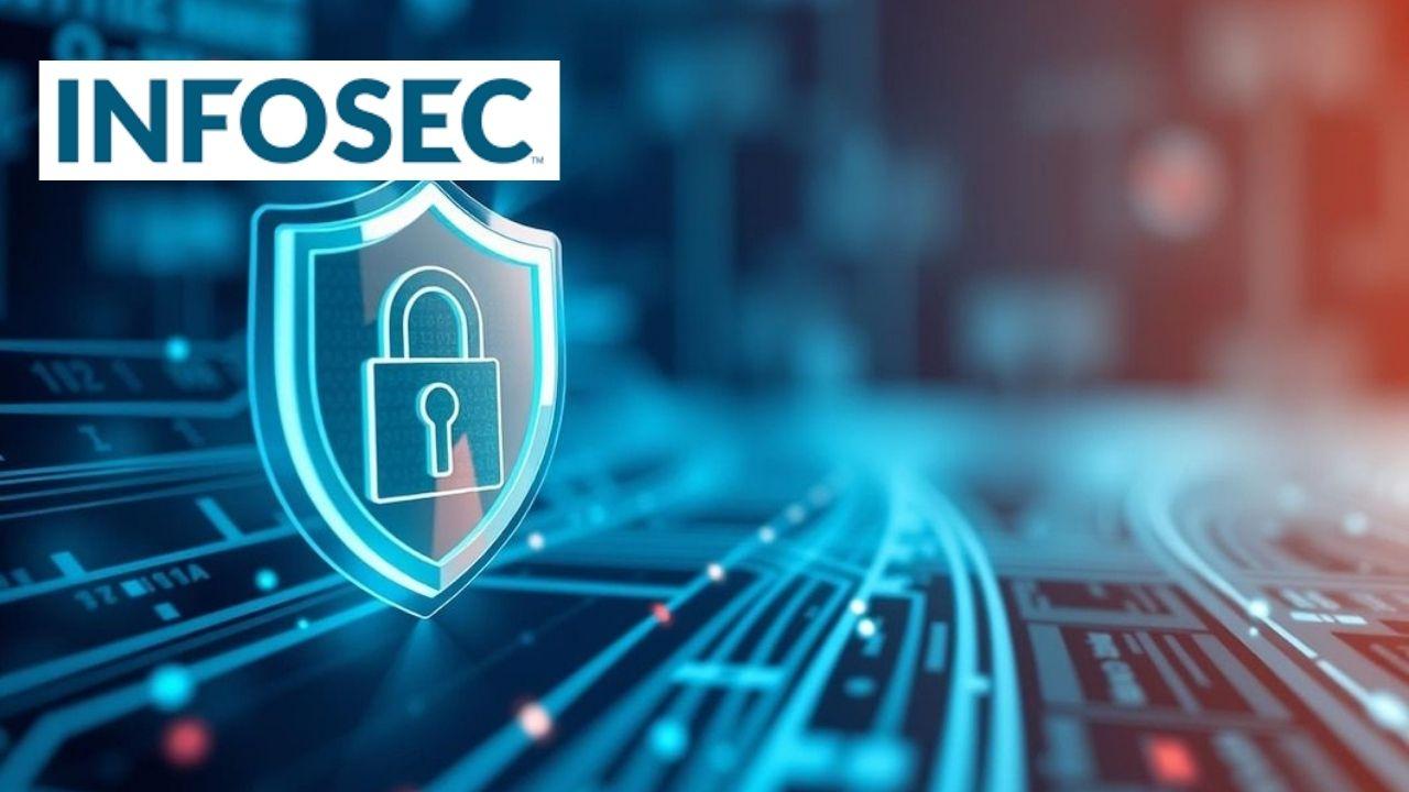 Python for Cybersecurity