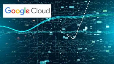 Data Engineering, Big Data, and Machine Learning on GCP