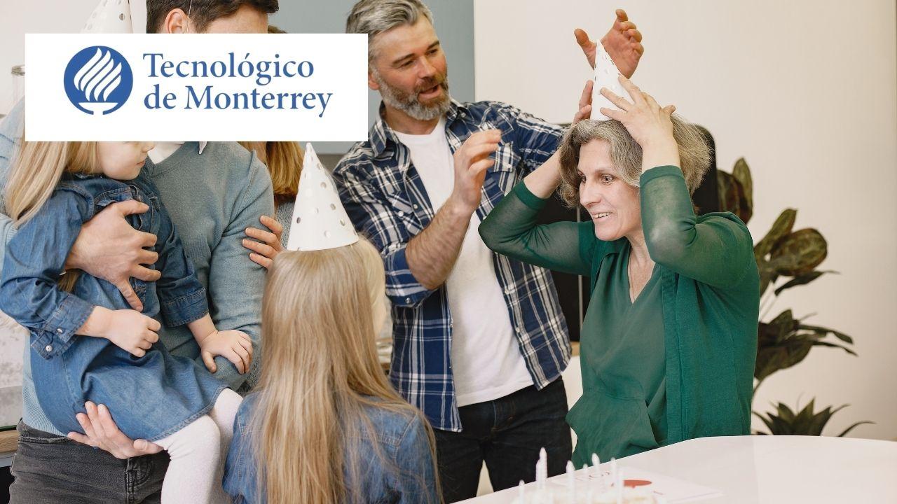 Empresas Familiares Specialization