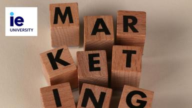Fundamentos del marketing mix