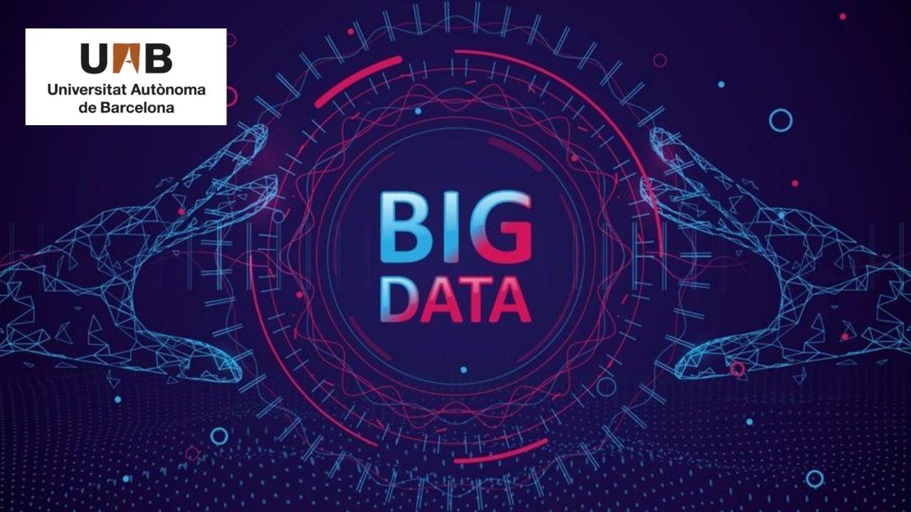 Big Data : l'impact des données sur la société actuelle