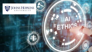 Responsible AI and Ethics
