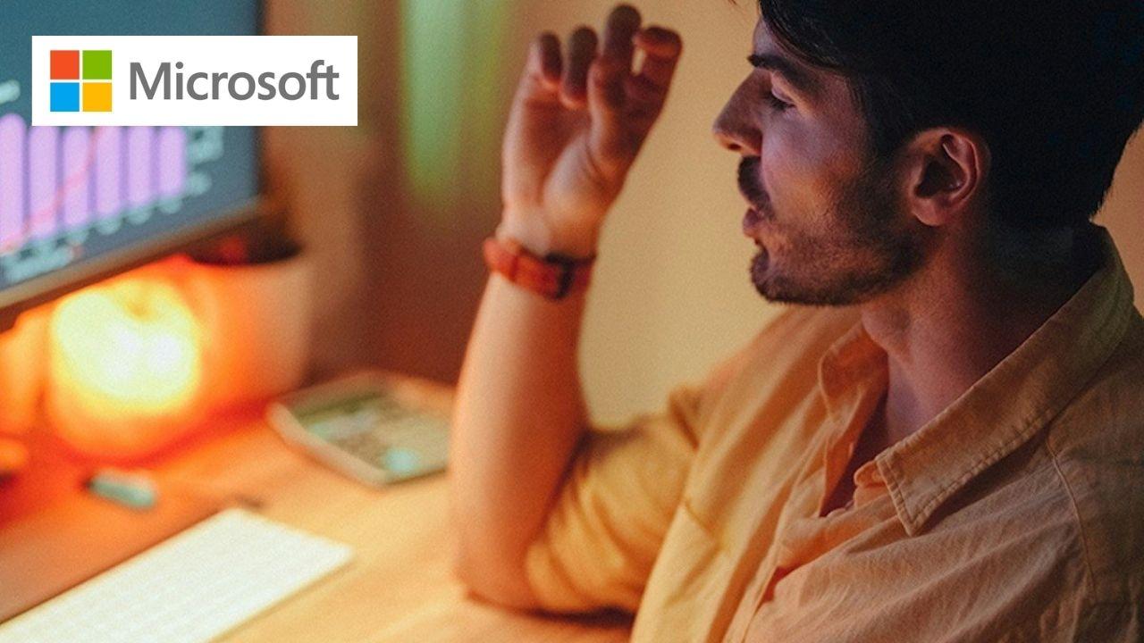 Copilot Best Practices, Ethics and Regulatory Implications