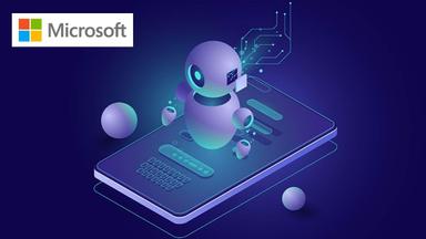 Power Virtual Agents