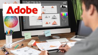 Graphic Design