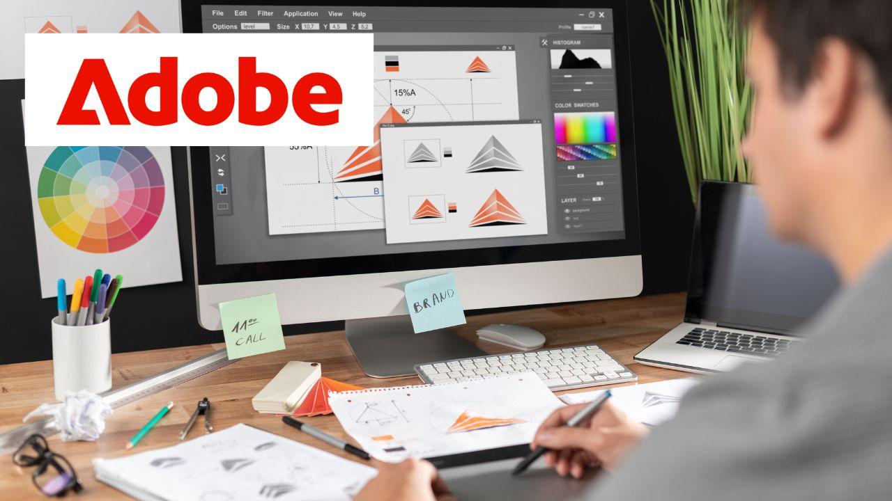 Graphic Design