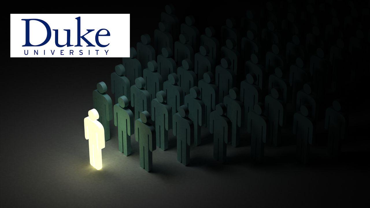 Agile Approaches for Modern Leadership