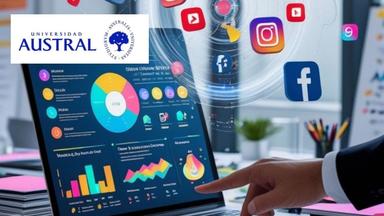 Marketing Digital