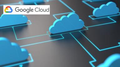 Google Cloud Data Analytics Professional Certificate