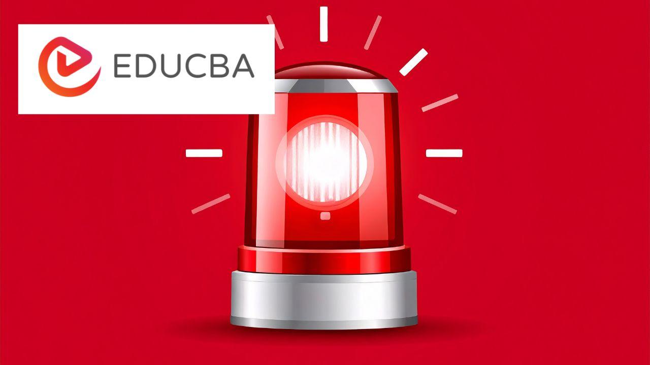 SIEM Splunk Hands-On Guide