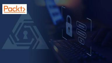 Identity and Access Management (IAM)