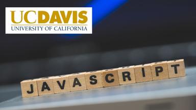 JavaScript for Beginners Specialization