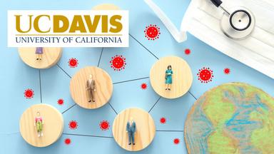 Computational Social Science