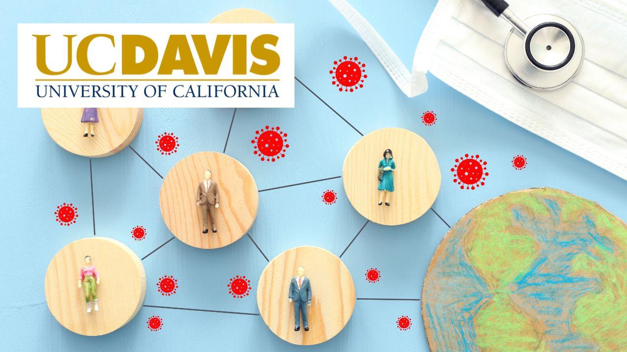 Computational Social Science