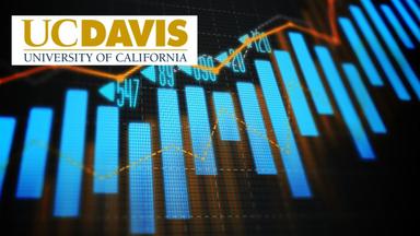 Geospatial Analysis with ArcGIS