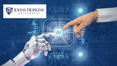 Training AI with Humans
