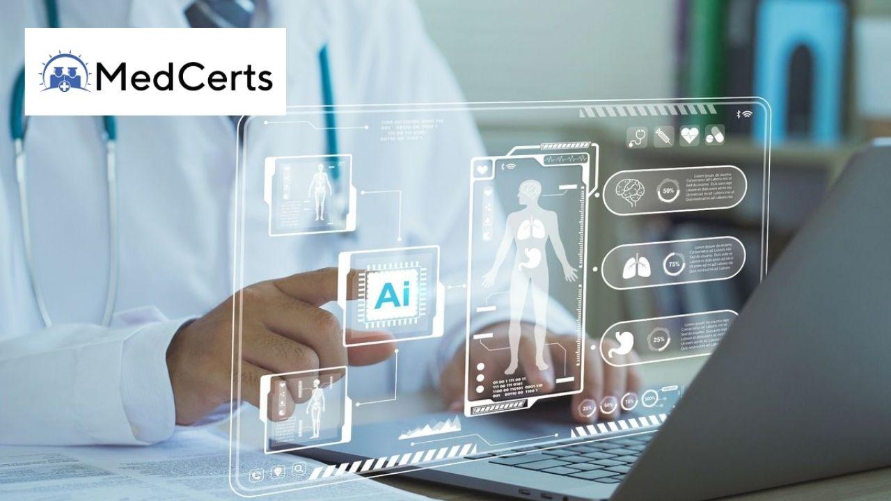 Medical Terminology, Anatomy, and Physiology Fundamentals