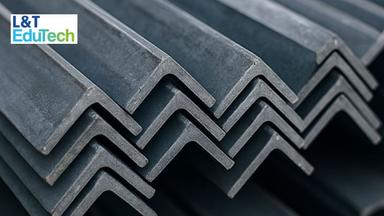 Construction aspects of Steel Buildings