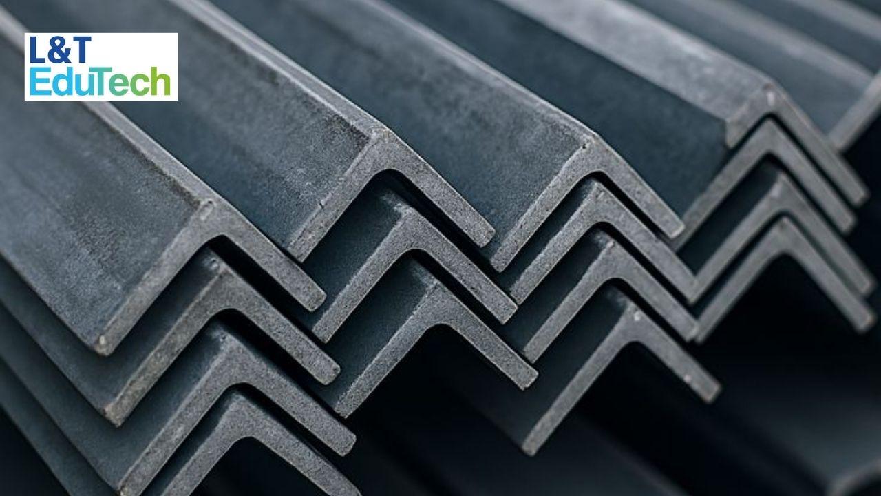 Construction aspects of Steel Buildings