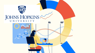 Building Data Visualization Tools