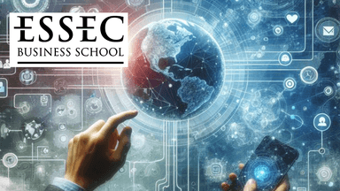 Negotiation, Mediation, and Conflict Resolution - Project