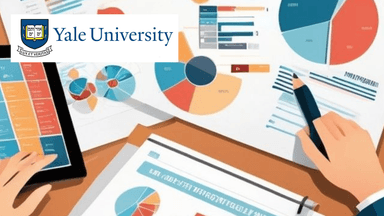 Negotiation 101: A Strategic Guide to Persuasion