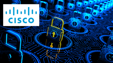 Network Security