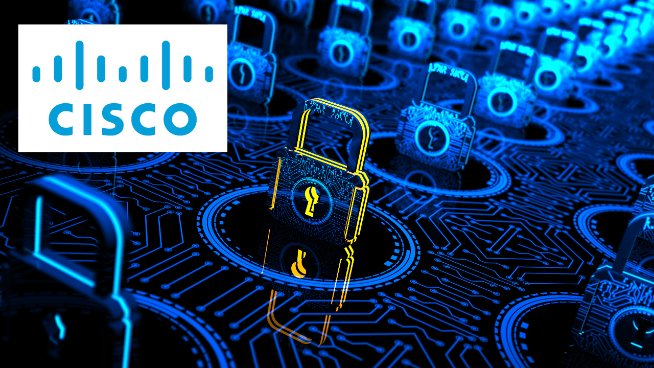 Network Security