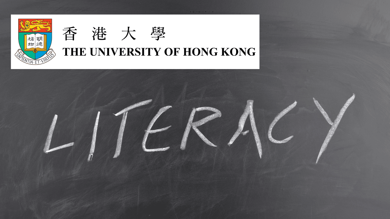 Making Sense of News: Critical Skills for Digital Citizens