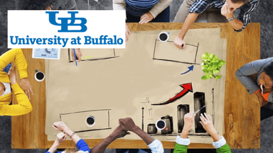 Roles and Responsibilities Nonprofit Boards & Teams