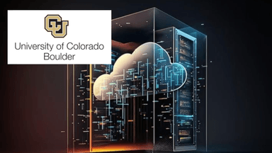 Network Principles in Practice: Cloud Networking